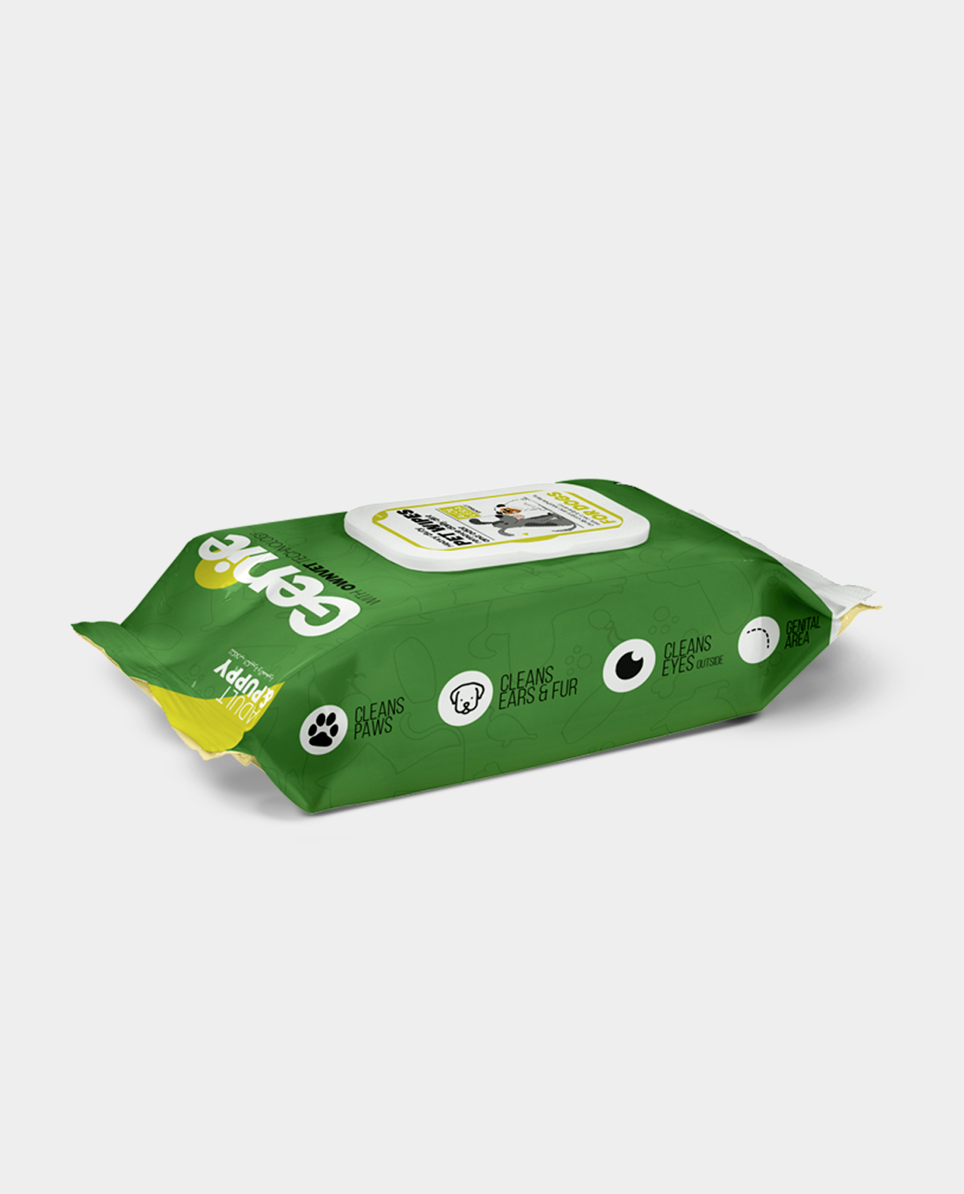 wipes5